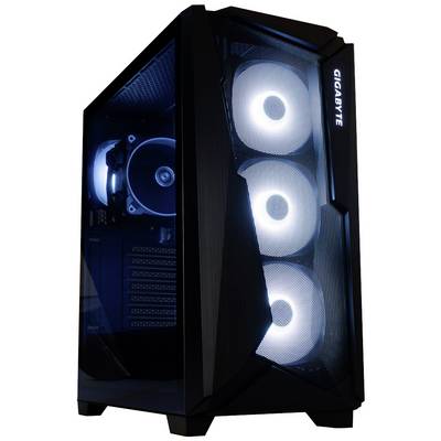 Gigabyte Gaming PC Performance Elite Series Intel® Core™ i9 i9-13900K 5.80 GHz 32 GB RAM 2 TB SSD Nvidia GeForce RTX 408-0