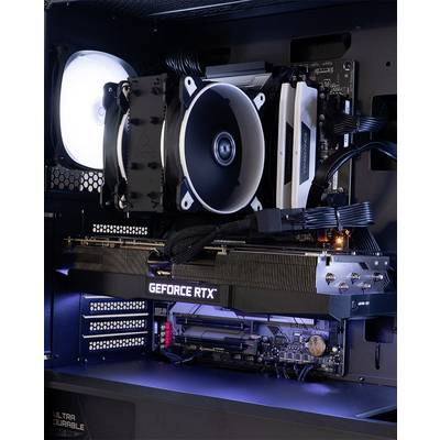 Gigabyte Gaming PC Performance Elite Series Intel® Core™ i9 i9-13900K 5.80 GHz 32 GB RAM 2 TB SSD Nvidia GeForce RTX 408-2