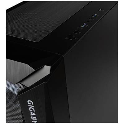 Gigabyte Gaming PC Performance Elite Series Intel® Core™ i9 i9-13900K 5.80 GHz 32 GB RAM 2 TB SSD Nvidia GeForce RTX 408-3