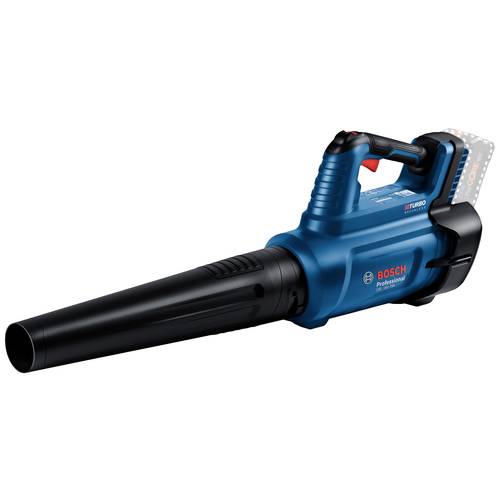 Bosch Professional 06008D2000 GBL 18V-750 Akku Laubbläser 18 V