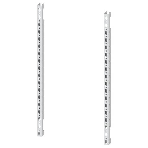 Siemens 8GK48513KK00 Längsholm 2 St.