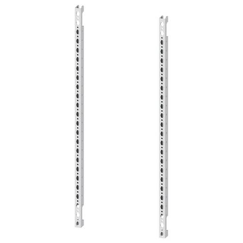 Siemens 8GK48514KK00 Längsholm 2 St.