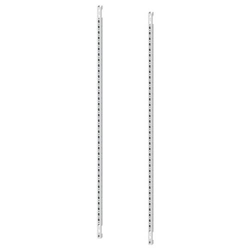 Siemens 8GK48517KK00 Längsholm 2 St.