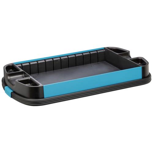 Thumbnail - Hazet 162C-050 1 St.