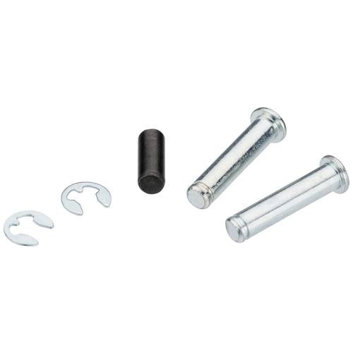 Hazet 1963/05 Ersatzteil 1 Set