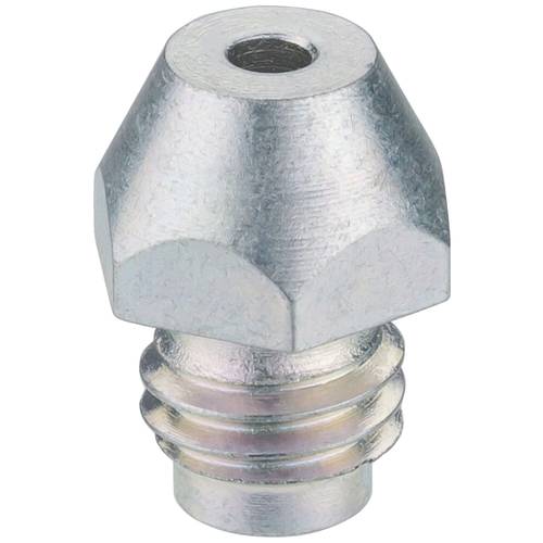 Hazet 1963-01024 Mundstück 1 St.