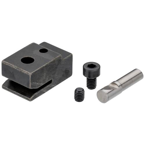 Hazet 1964-050 Ersatzteil 1 St.