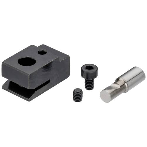 Hazet 1964-070 Ersatzteil 1 St.