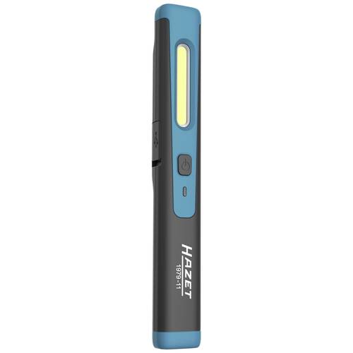 Hazet LED Handlampe Pen Light 200 lm 1979-11