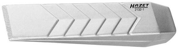 Hazet 2132-1 Spaltkeil  630 g