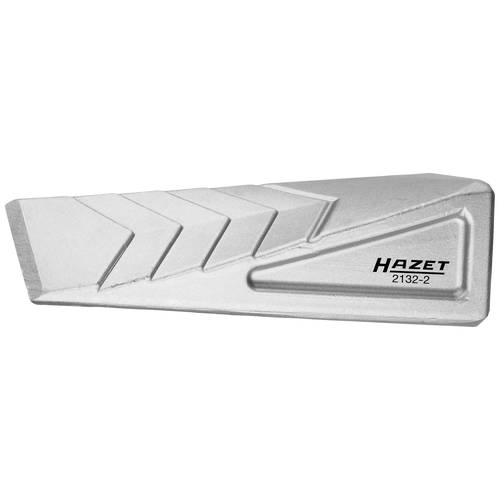 Hazet 2132-2 Spaltkeil 860 g