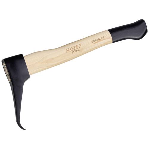 Thumbnail - Hazet 2132-3 Sappie 860 g