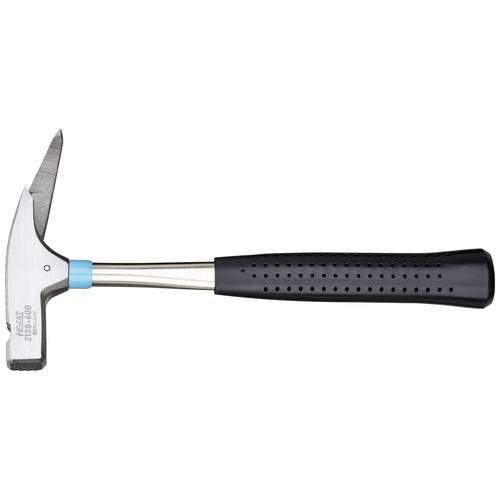 Thumbnail - Hazet 2138-600 Latthammer 779 g 1 St.