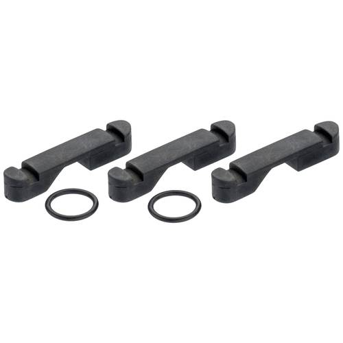 Hazet 2173-2/5 REPARATUR-SATZ