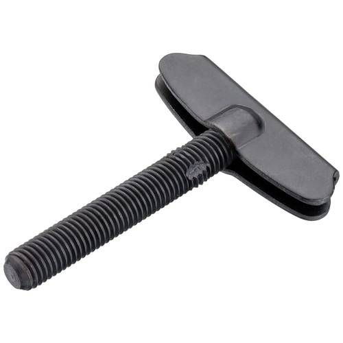 Hazet 4682-02 Flügelschraube 1 St.