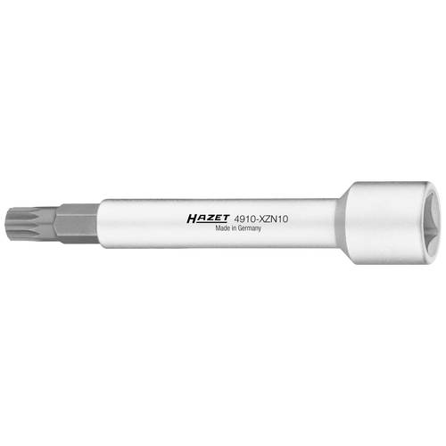 Thumbnail - Hazet 4910-XZN10 Gegenhalter für Kolbenstange Vierkant12,5 mm (1/2 Zoll)