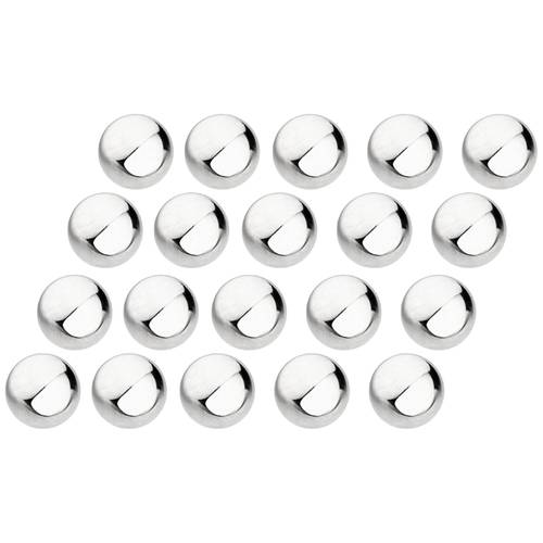 Hazet 5000-1-08/20 Kugel 1 St.