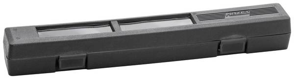 Hazet 6060BX-10 6060BX-10 Aufbewahrungsbox
