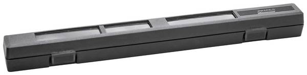 Hazet 6060BX-12 6060BX-12 Aufbewahrungsbox