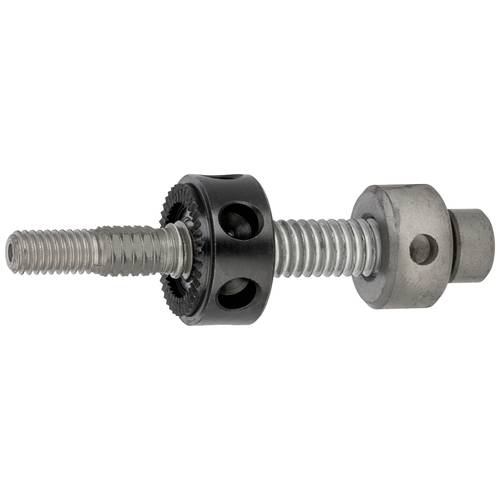 Hazet 6121-07 Spindel für Abzieher