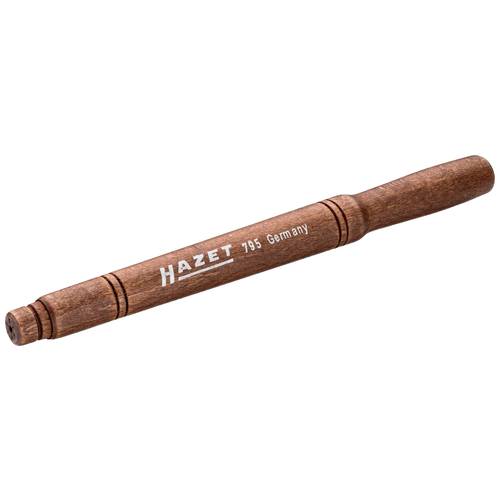 Hazet 795-014 Griff Holz 1 St.