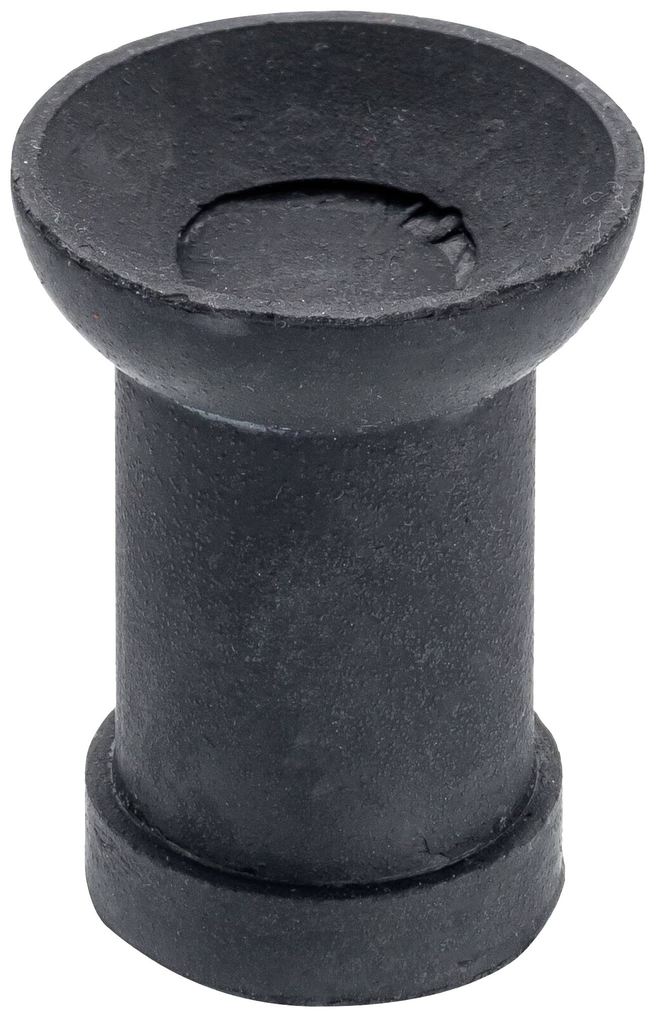 Hazet 795-03 Saugnapf 1 St.