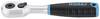 Hazet 863HPB 863HPB Bit-Ratsche Sechskant, 1/4" (6.3 mm) 116 mm