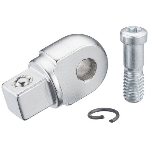 Hazet 8814/3 Reparatur-Satz