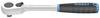 Hazet 8816HP 8816HP Umschaltknarre Vierkant, 3/8" (10 mm) 200 mm