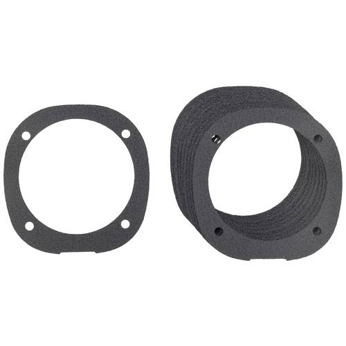 Hazet 9012KS-03/10 Dichtung 1 Set