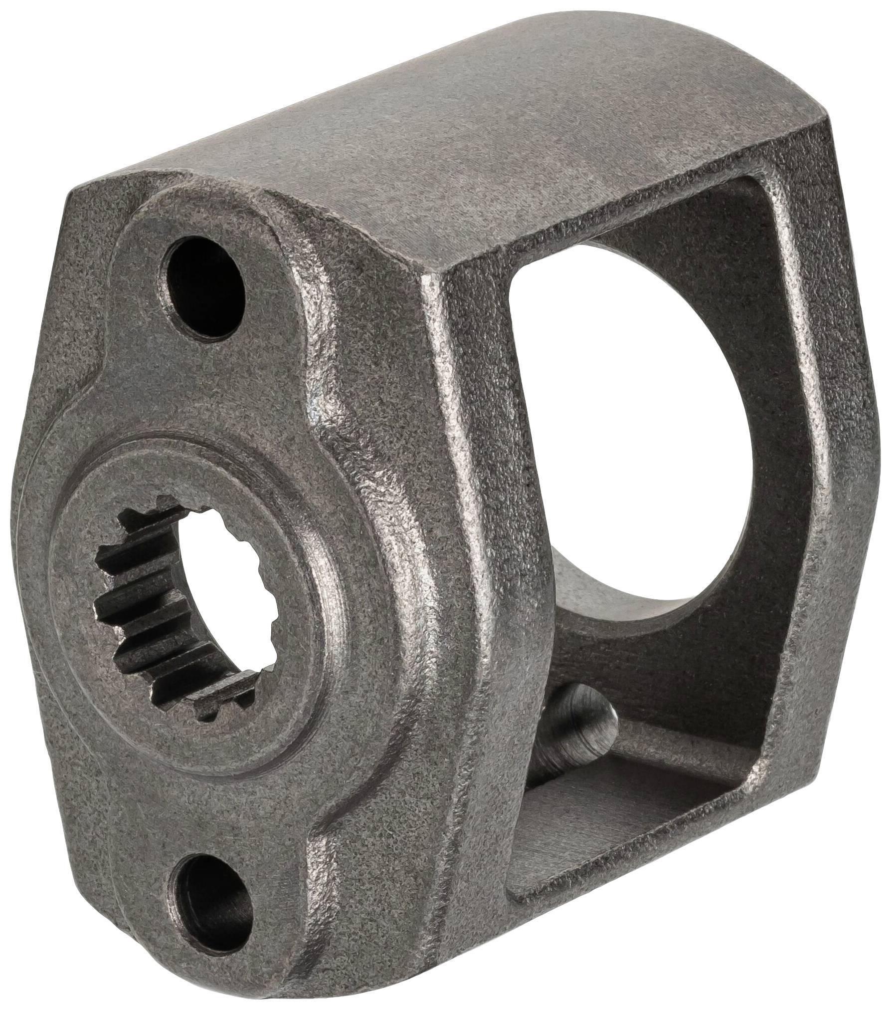 Hazet 9013M-01 Schlagwerk-Korb 1 St.