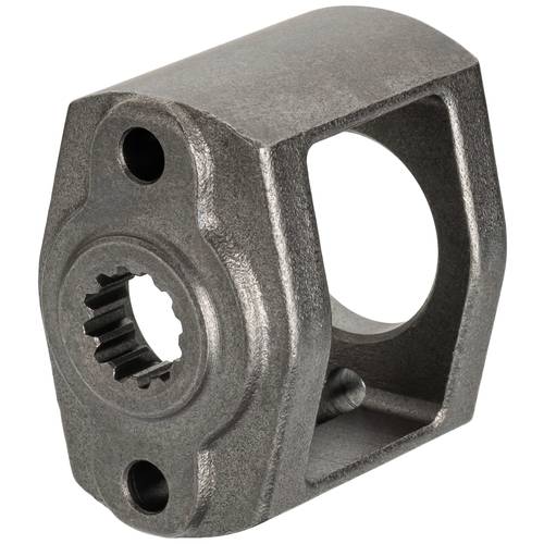 Hazet 9013M-01 Schlagwerk-Korb 1 St.