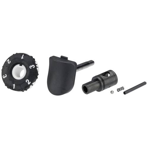 Hazet 9013M-010/8 Betätigungshebel 1 St.