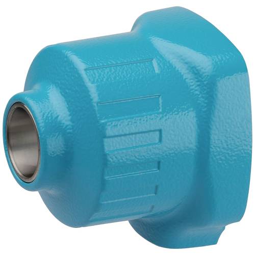 Hazet 9013M-03/2 Gehäuse 1 St.