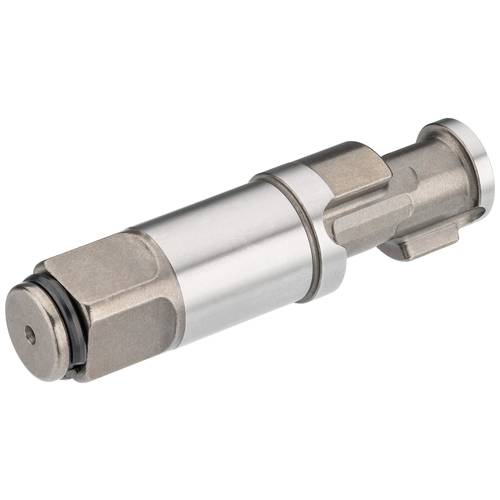 Hazet 9013M-05/3 Vierkant 1 St.