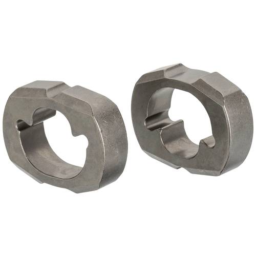 Hazet 9013M-07/2 Schlagwerk 1 Set