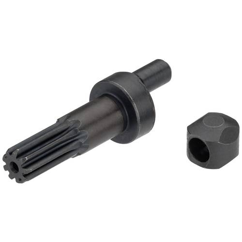 Thumbnail - Hazet 9020-02/2 Kurbelwelle 1 St.