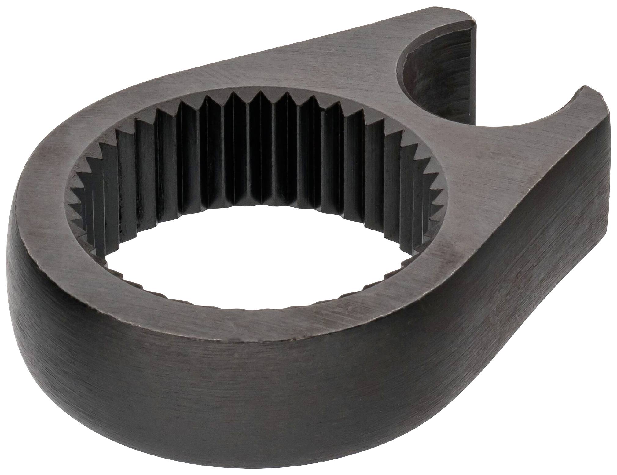 Hazet 9021-02 Gabel 1 St.