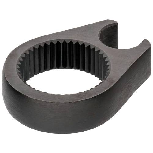 Hazet 9021-02 Gabel 1 St.