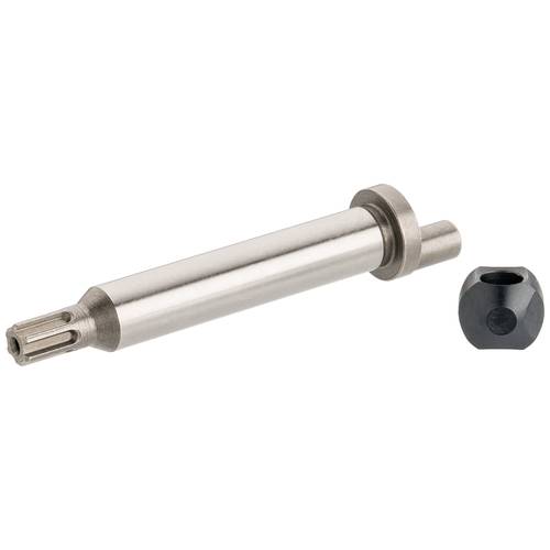 Hazet 9021-02/2 Kurbelwelle 1 St.