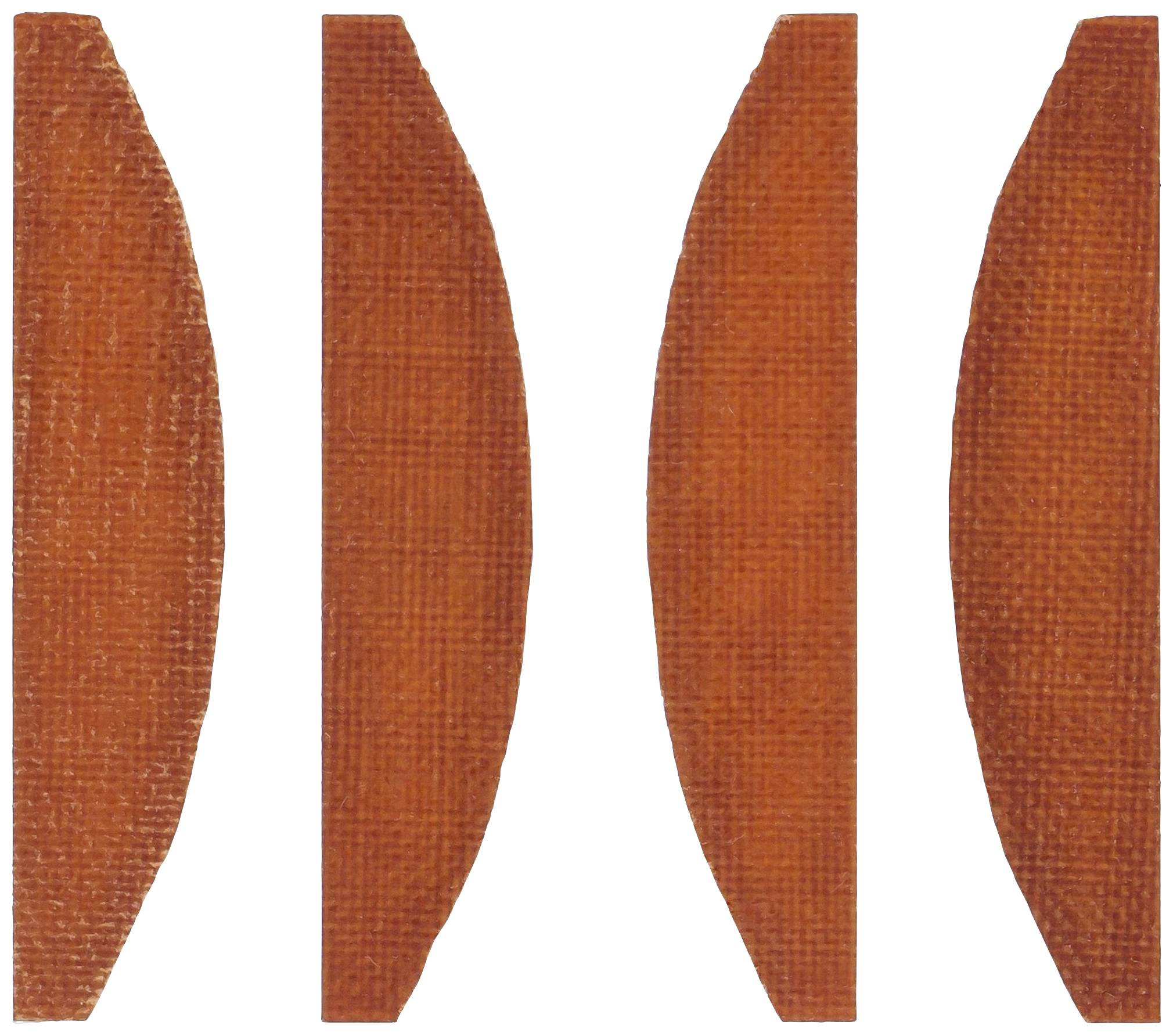 Hazet 9021-02/4 Lamelle 4 St.