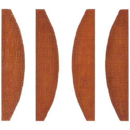 Hazet 9021-02/4 Lamelle 4 St.