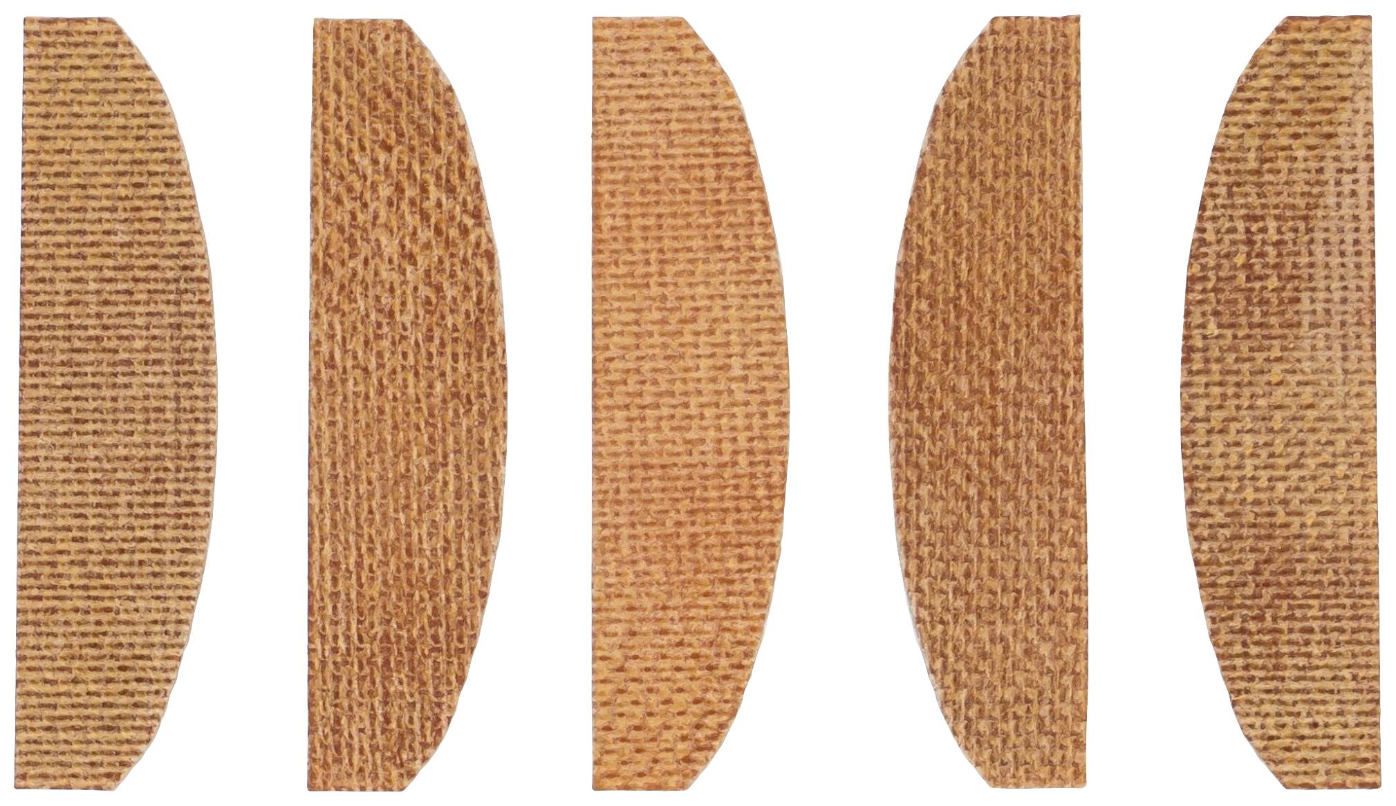 Hazet 9021-03/5 Lamelle 5 St.