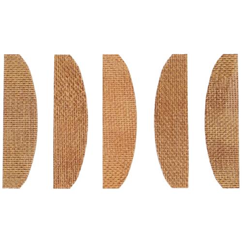 Hazet 9021-03/5 Lamelle 5 St.