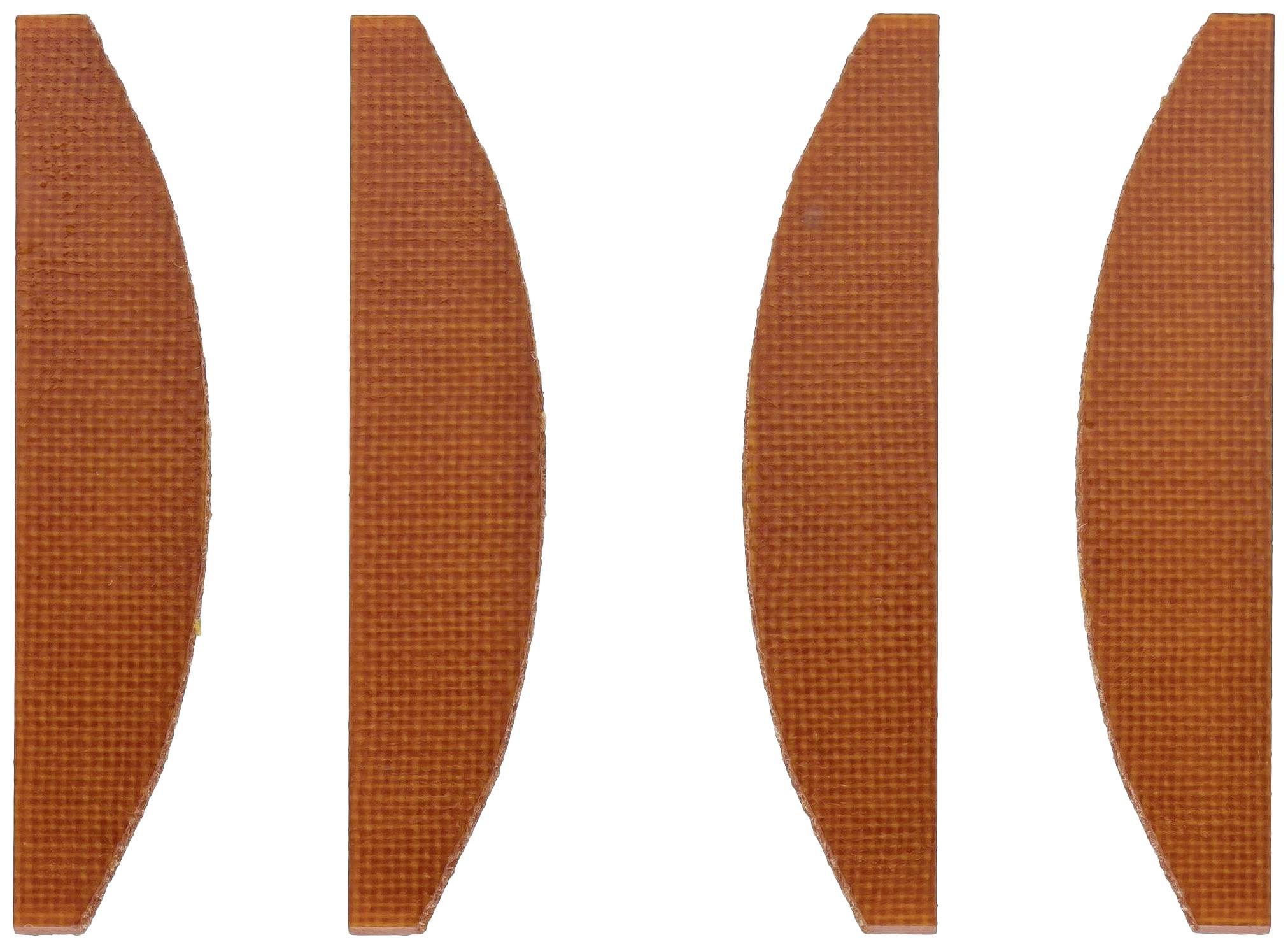 Hazet 9022-02/4 Lamelle 4 St.