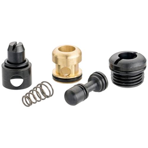 Hazet 9022-2-02/11 Ventil-Einheit 1 St.