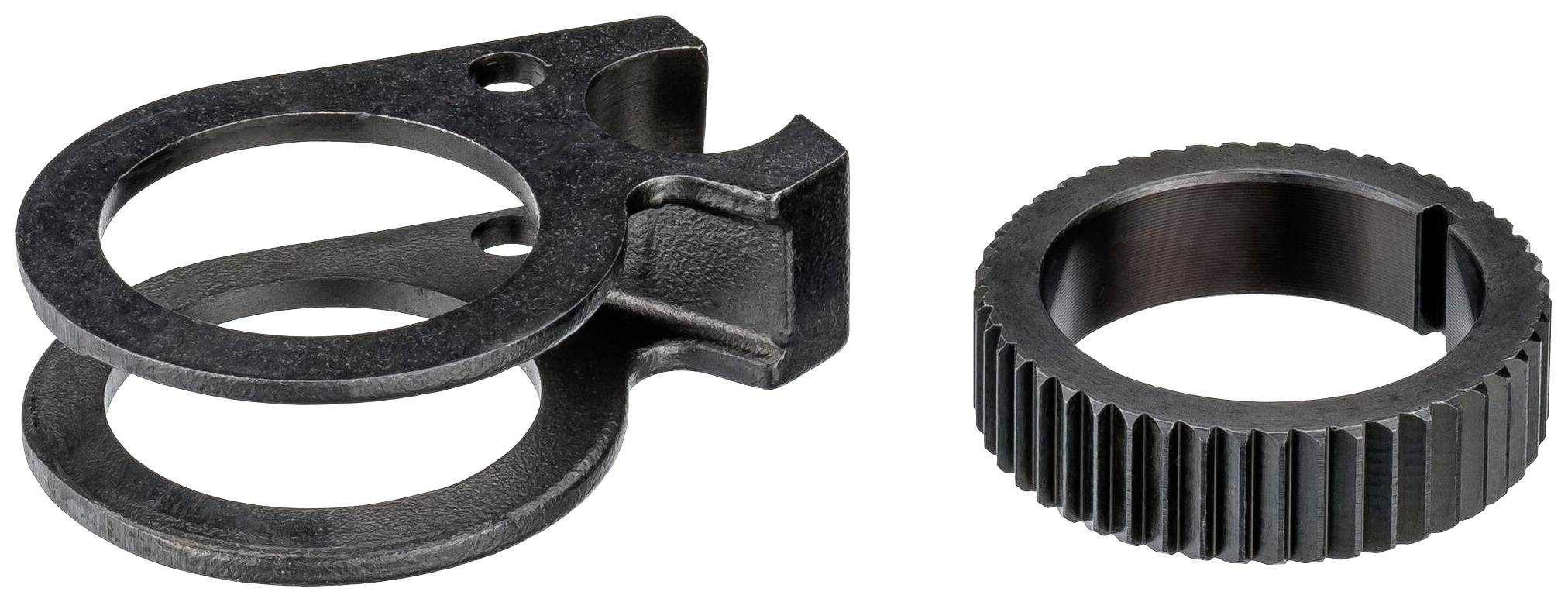 Hazet 9023M-1-01/2 Gabel 1 St.