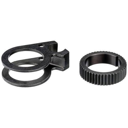 Hazet 9023M-1-01/2 Gabel 1 St.