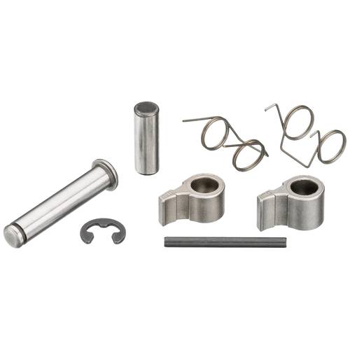 Hazet 9023M-1-03/8 Befestigungssatz 1 Set