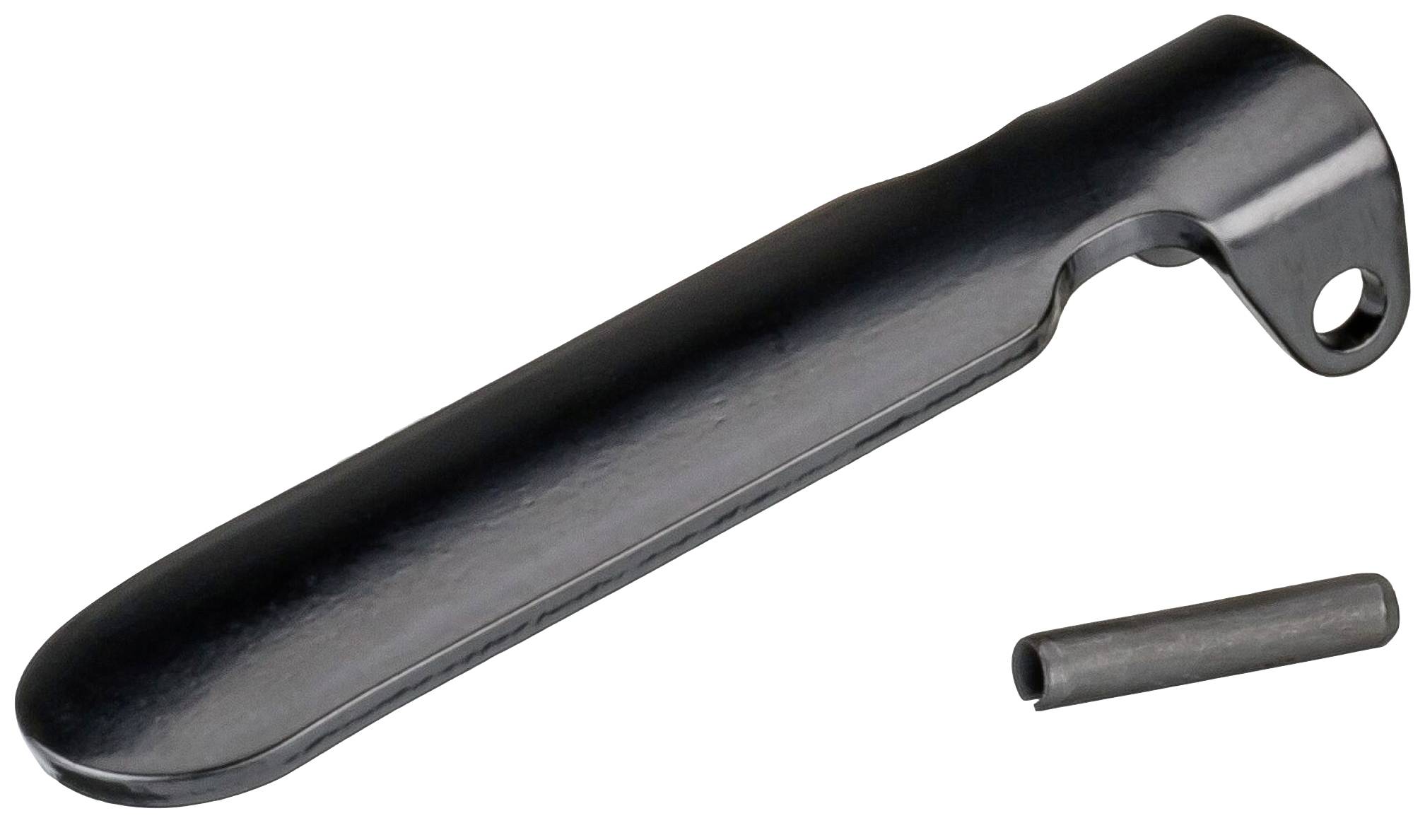 Hazet 9023M-1-06/2 Abzughebel 1 St.